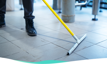 Generalunternehmungen