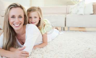 Immobilienverwaltungen