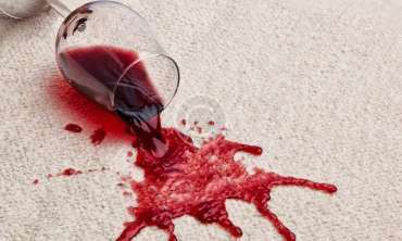 Architekturunternehmen