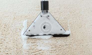 Alters- und Pflegeheime