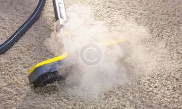 Generalunternehmungen